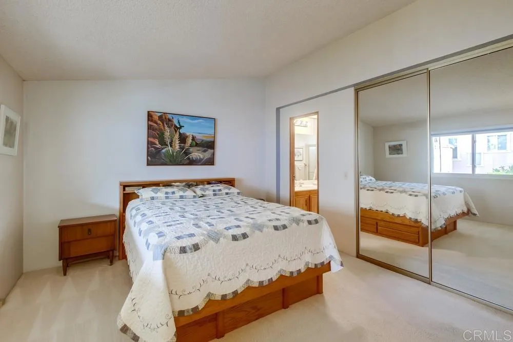 Additional image 66 of 525 W El Norte Parkway Unit 10, Escondido, CA 92026