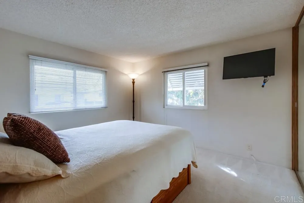 Additional image 69 of 525 W El Norte Parkway Unit 10, Escondido, CA 92026