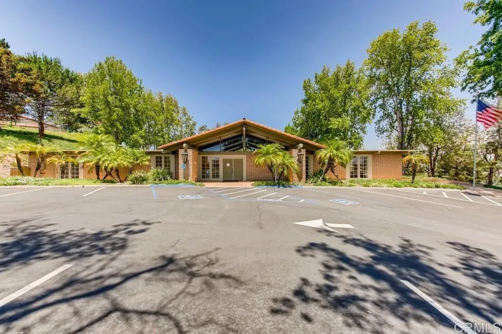 Additional image 89 of 525 W El Norte Parkway Unit 10, Escondido, CA 92026