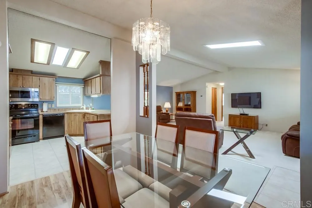 Additional image 62 of 525 W El Norte Parkway Unit 10, Escondido, CA 92026