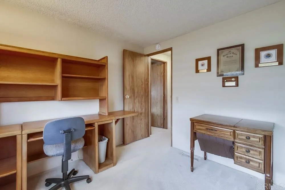 Additional image 74 of 525 W El Norte Parkway Unit 10, Escondido, CA 92026