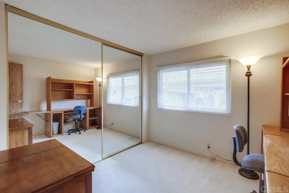 Additional image 73 of 525 W El Norte Parkway Unit 10, Escondido, CA 92026