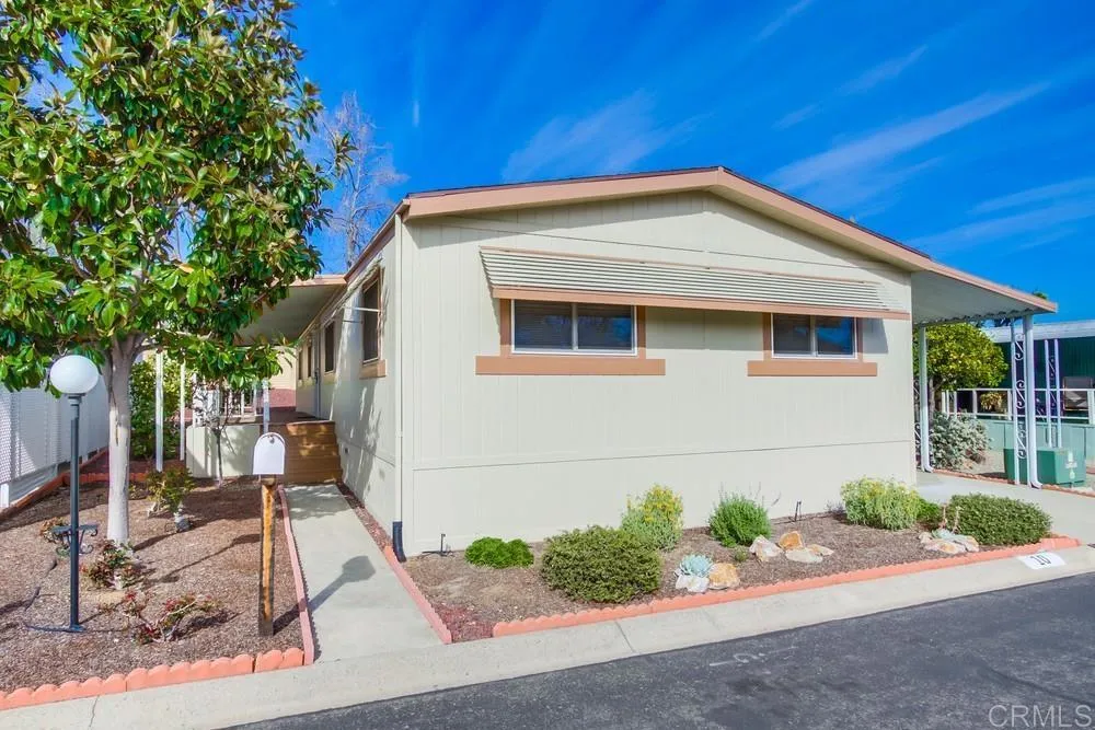 Additional image 47 of 525 W El Norte Parkway Unit 10, Escondido, CA 92026