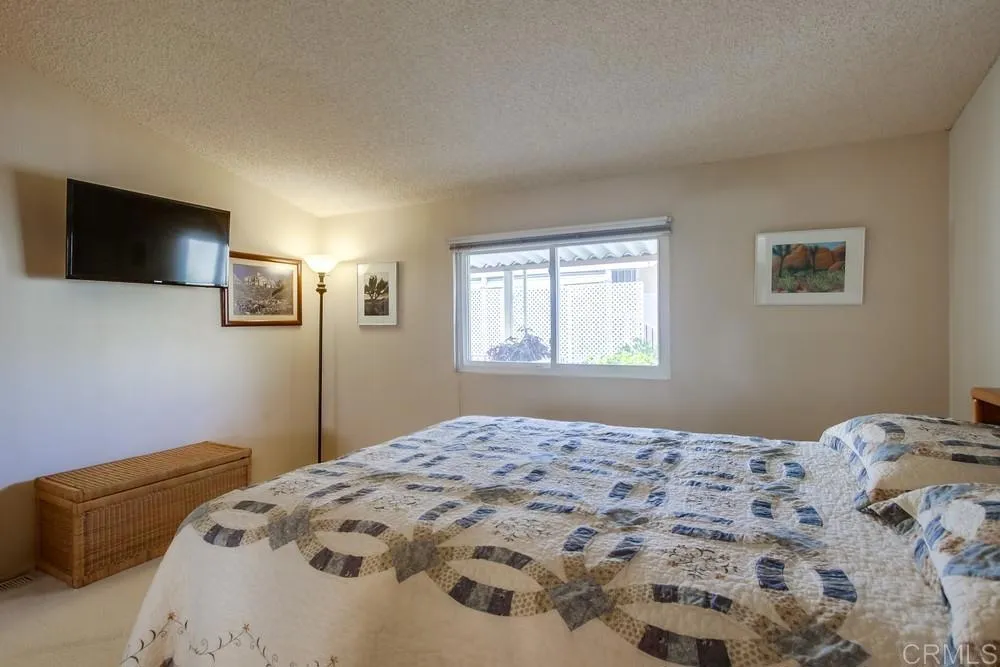 Additional image 64 of 525 W El Norte Parkway Unit 10, Escondido, CA 92026