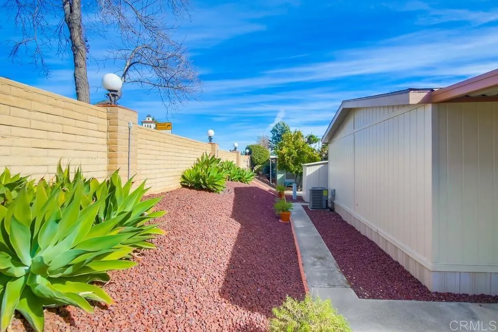 Additional image 77 of 525 W El Norte Parkway Unit 10, Escondido, CA 92026