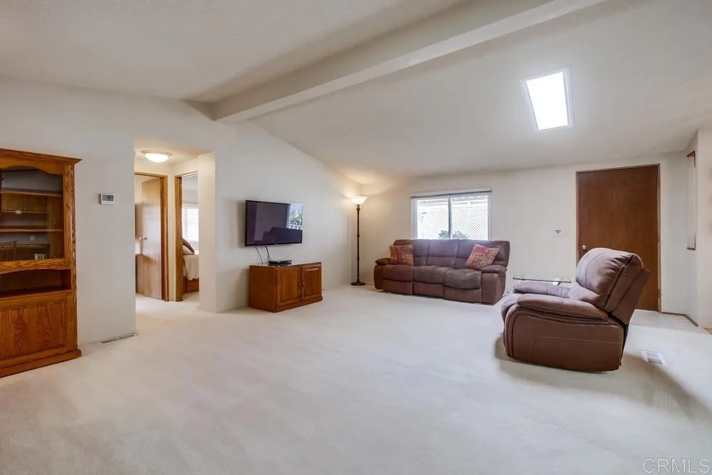 Additional image 55 of 525 W El Norte Parkway Unit 10, Escondido, CA 92026