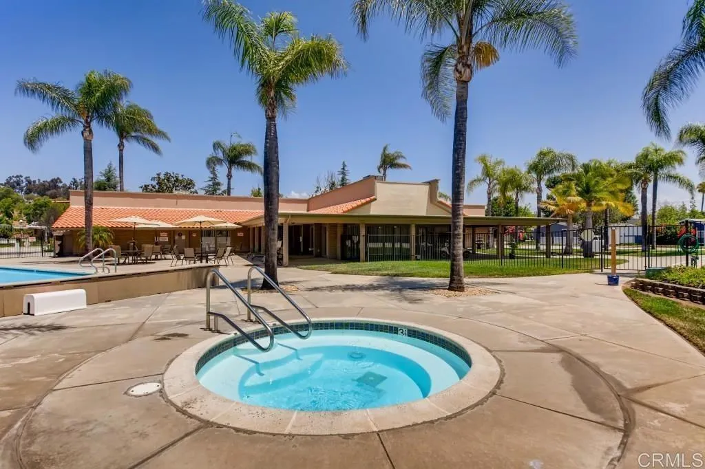 Additional image 86 of 525 W El Norte Parkway Unit 10, Escondido, CA 92026