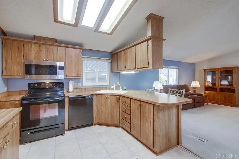 Additional image 59 of 525 W El Norte Parkway Unit 10, Escondido, CA 92026