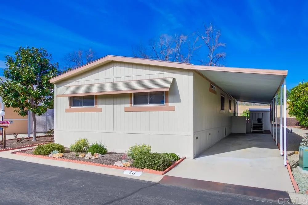 Additional image 82 of 525 W El Norte Parkway Unit 10, Escondido, CA 92026