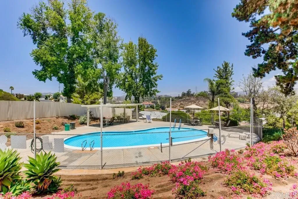 Additional image 90 of 525 W El Norte Parkway Unit 10, Escondido, CA 92026