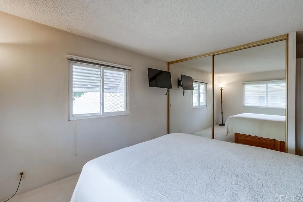 Additional image 71 of 525 W El Norte Parkway Unit 10, Escondido, CA 92026