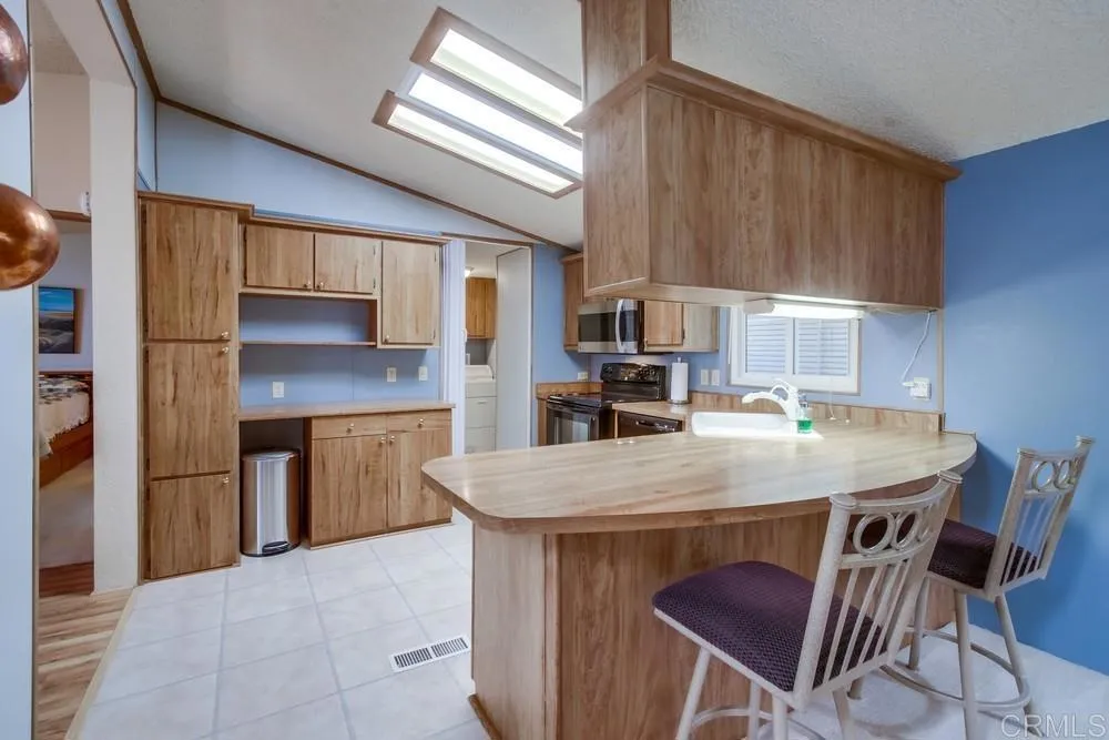 Additional image 57 of 525 W El Norte Parkway Unit 10, Escondido, CA 92026