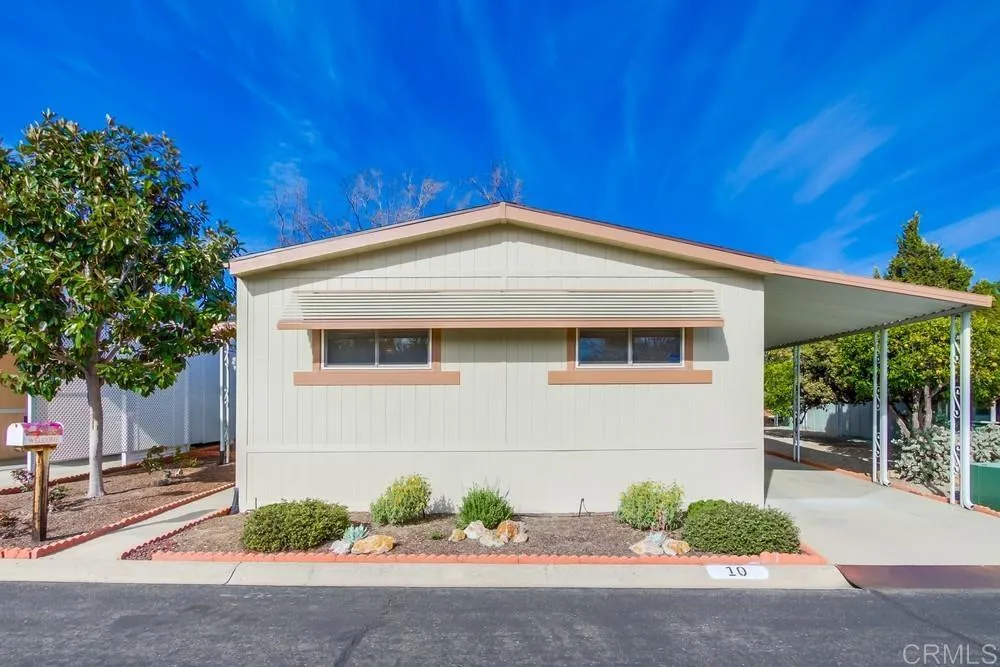 Additional image 46 of 525 W El Norte Parkway Unit 10, Escondido, CA 92026