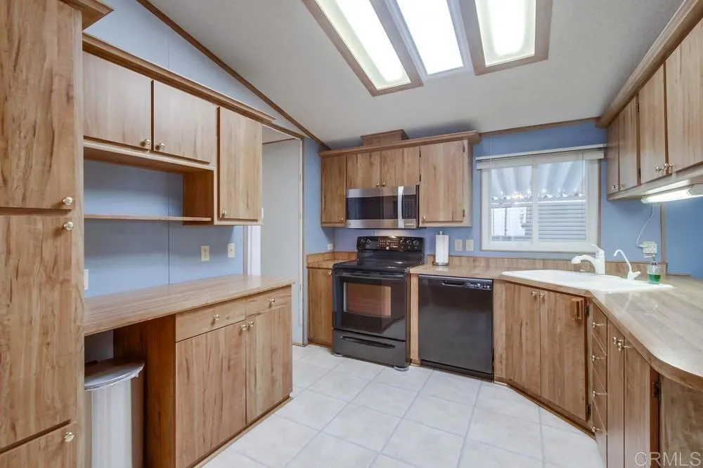 Additional image 58 of 525 W El Norte Parkway Unit 10, Escondido, CA 92026