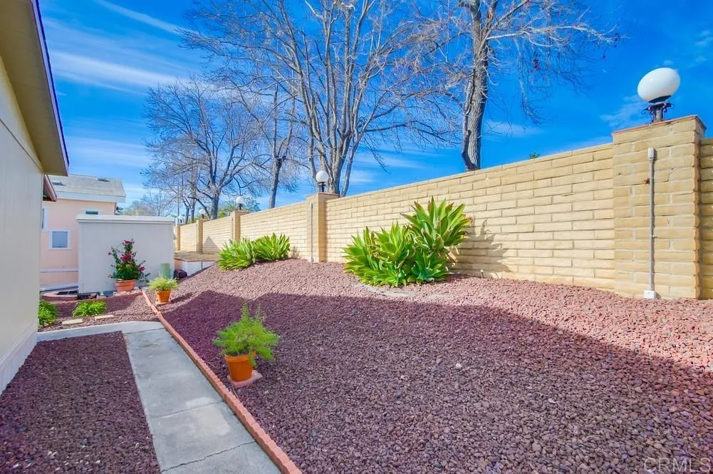 Additional image 51 of 525 W El Norte Parkway Unit 10, Escondido, CA 92026