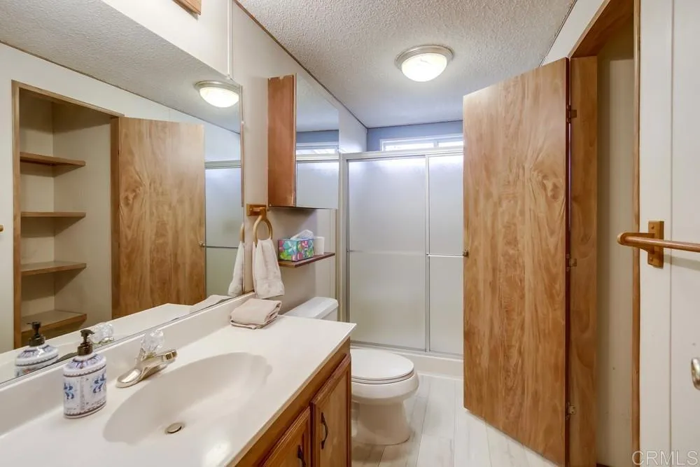 Additional image 68 of 525 W El Norte Parkway Unit 10, Escondido, CA 92026