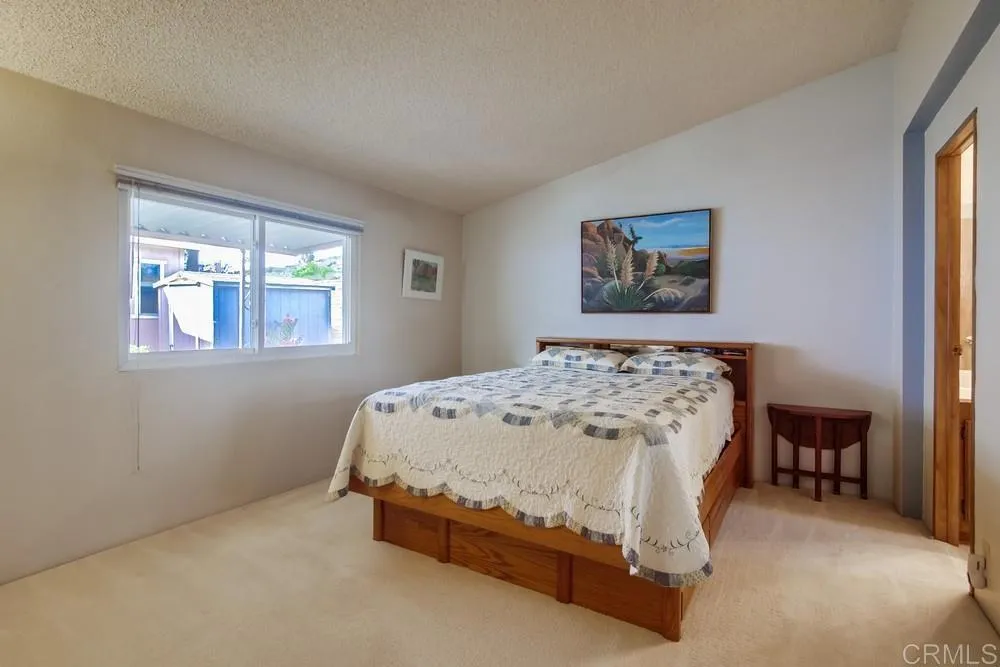 Additional image 63 of 525 W El Norte Parkway Unit 10, Escondido, CA 92026