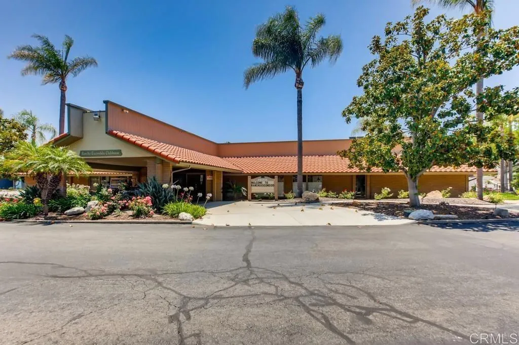 Additional image 83 of 525 W El Norte Parkway Unit 10, Escondido, CA 92026