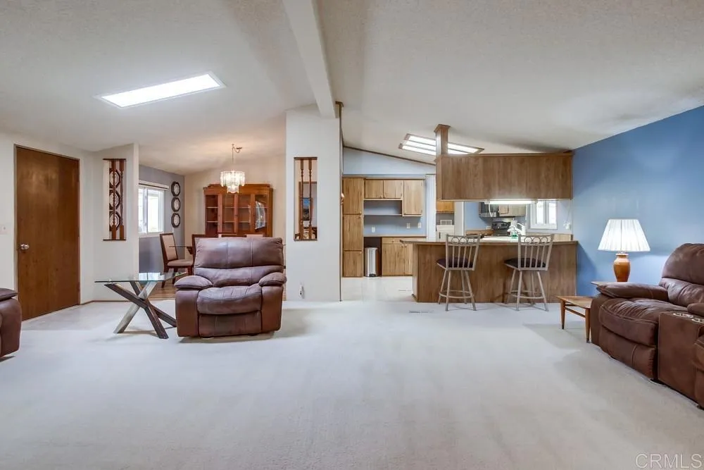 Additional image 54 of 525 W El Norte Parkway Unit 10, Escondido, CA 92026