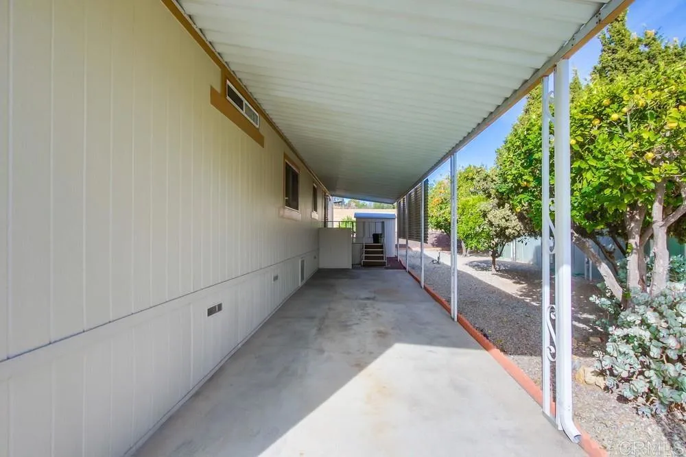 Additional image 81 of 525 W El Norte Parkway Unit 10, Escondido, CA 92026