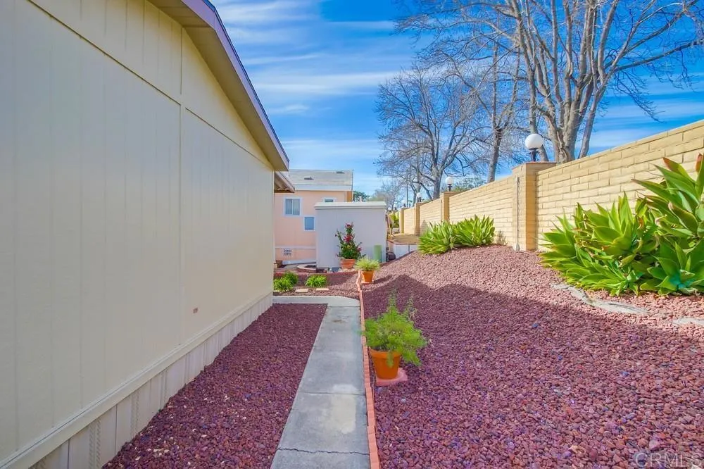 Additional image 78 of 525 W El Norte Parkway Unit 10, Escondido, CA 92026