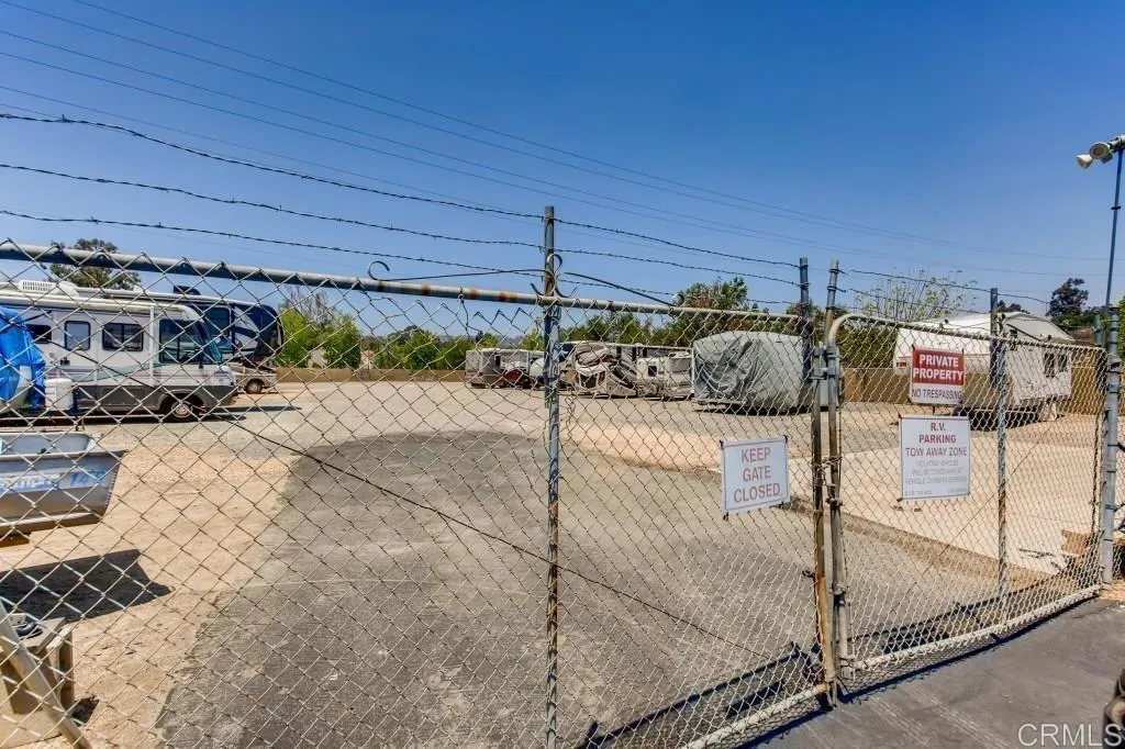 Additional image 88 of 525 W El Norte Parkway Unit 10, Escondido, CA 92026