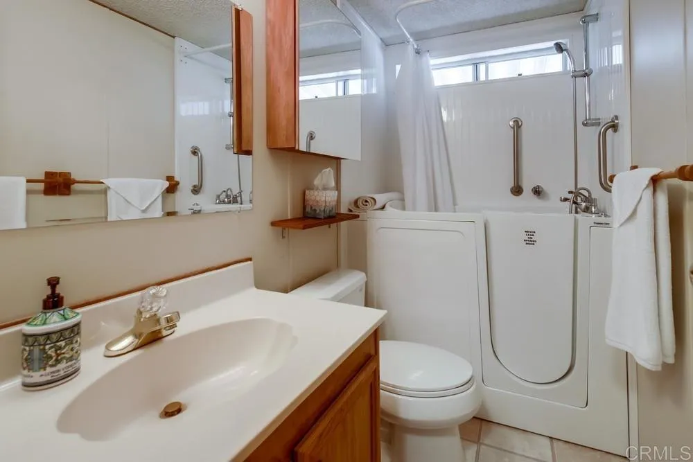 Additional image 72 of 525 W El Norte Parkway Unit 10, Escondido, CA 92026