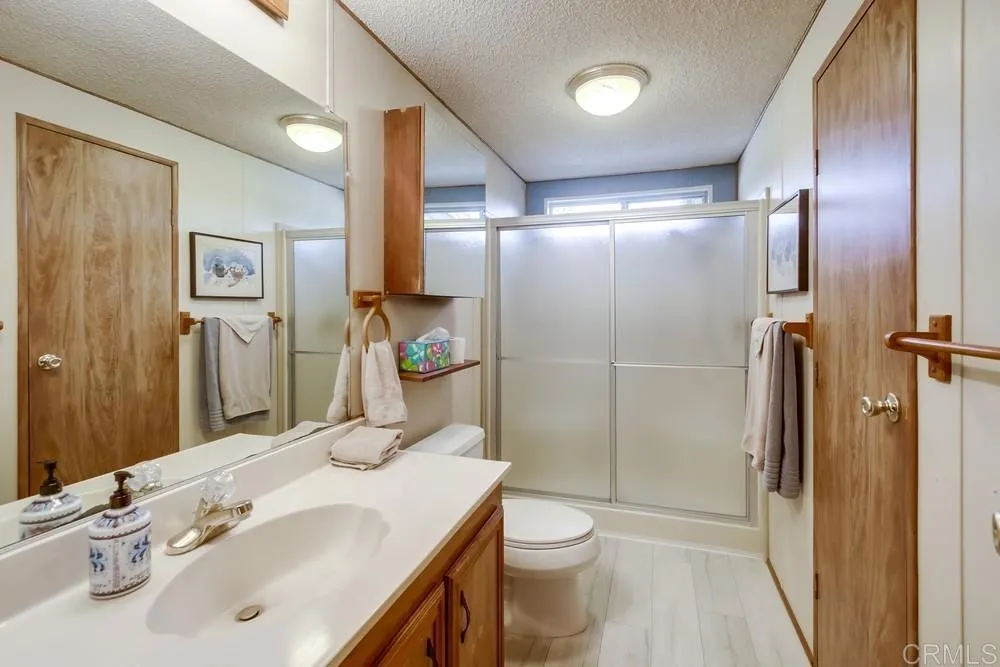 Additional image 67 of 525 W El Norte Parkway Unit 10, Escondido, CA 92026