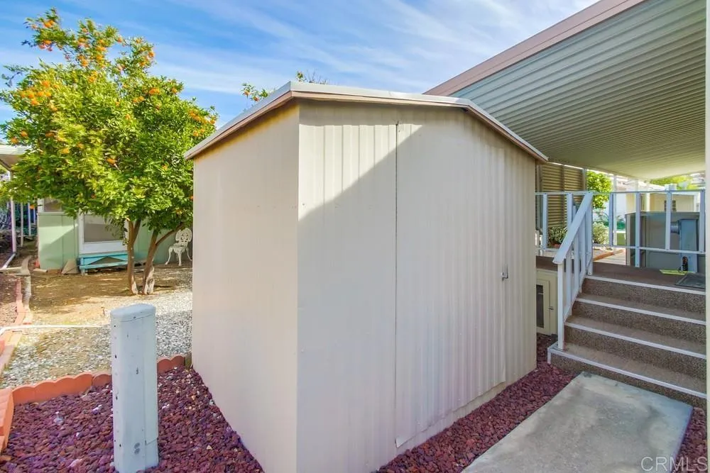 Additional image 76 of 525 W El Norte Parkway Unit 10, Escondido, CA 92026