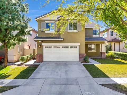 535 W Kennedy Street, Rialto, CA 92376 - MLS#: PW25065553