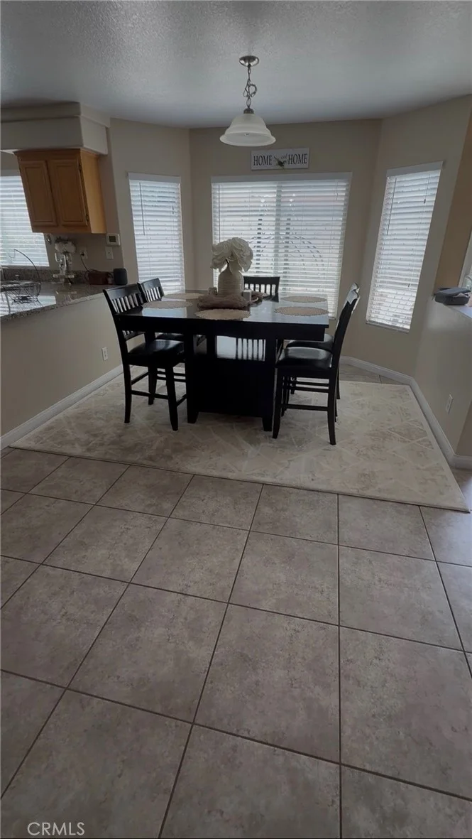 5618 Capri Court, Palmdale, CA 93552