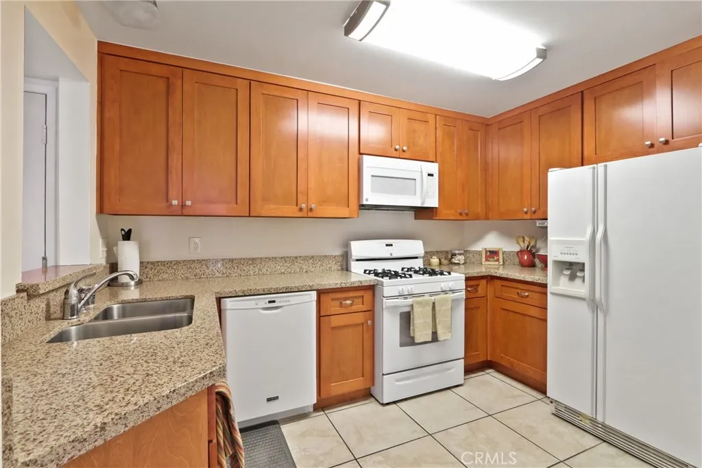 Additional image 7 of 801 Pine Ave Unit #310, Long Beach, CA 90813