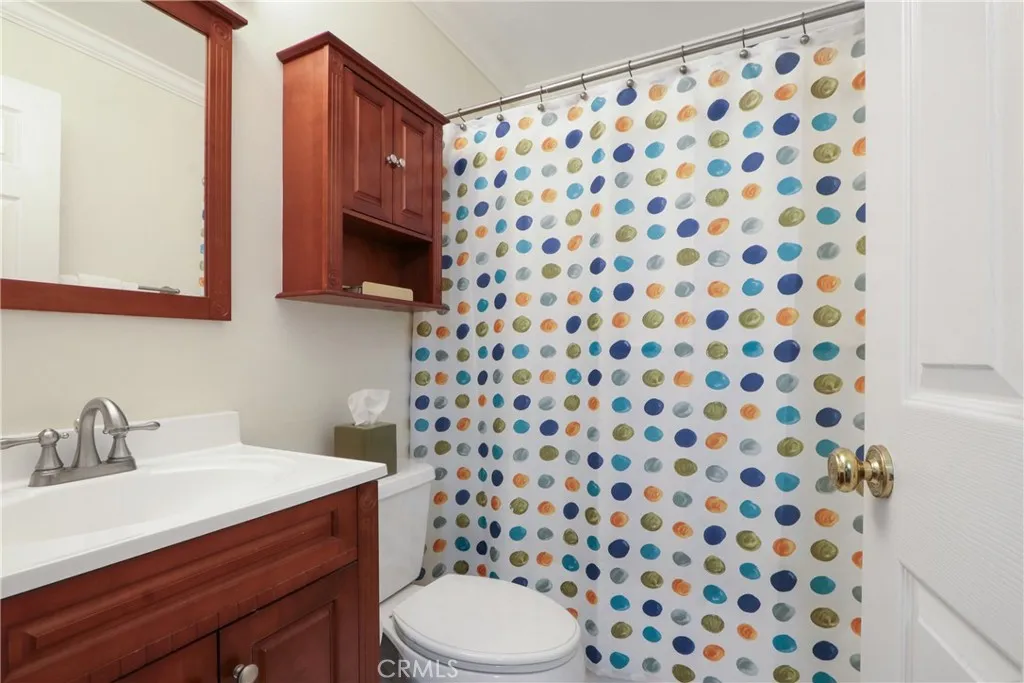 Additional image 52 of 801 Pine Ave Unit #310, Long Beach, CA 90813