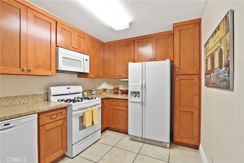 Additional image 44 of 801 Pine Ave Unit #310, Long Beach, CA 90813