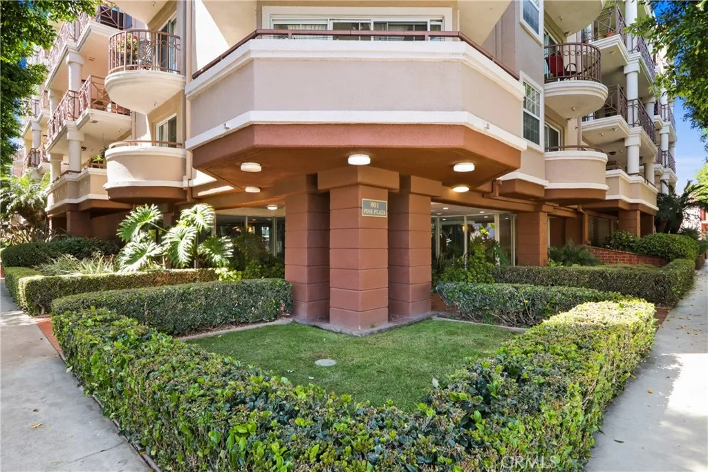 Additional image 26 of 801 Pine Ave Unit #310, Long Beach, CA 90813