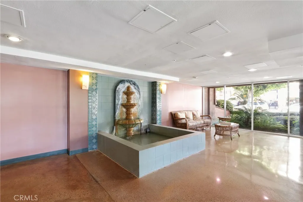 Additional image 27 of 801 Pine Ave Unit #310, Long Beach, CA 90813