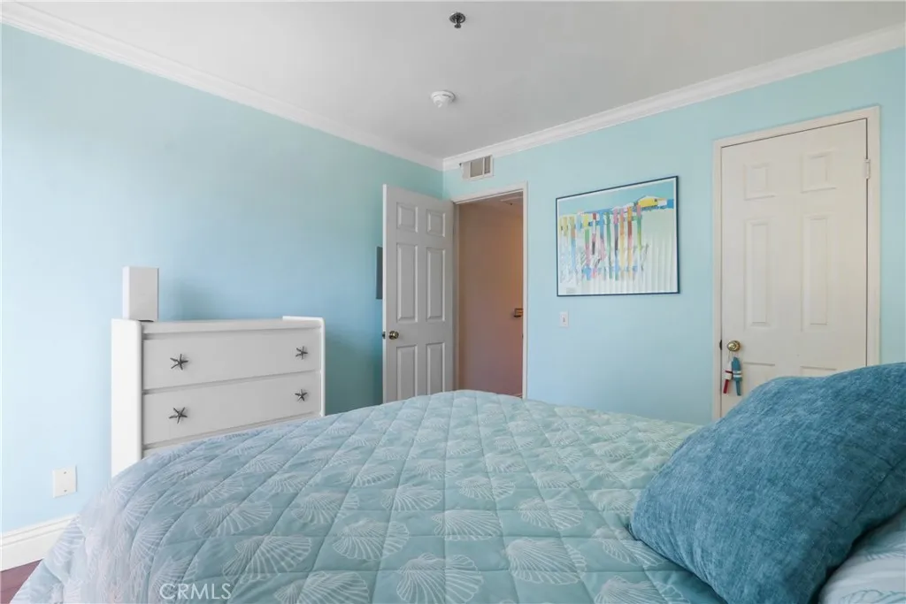 Additional image 51 of 801 Pine Ave Unit #310, Long Beach, CA 90813