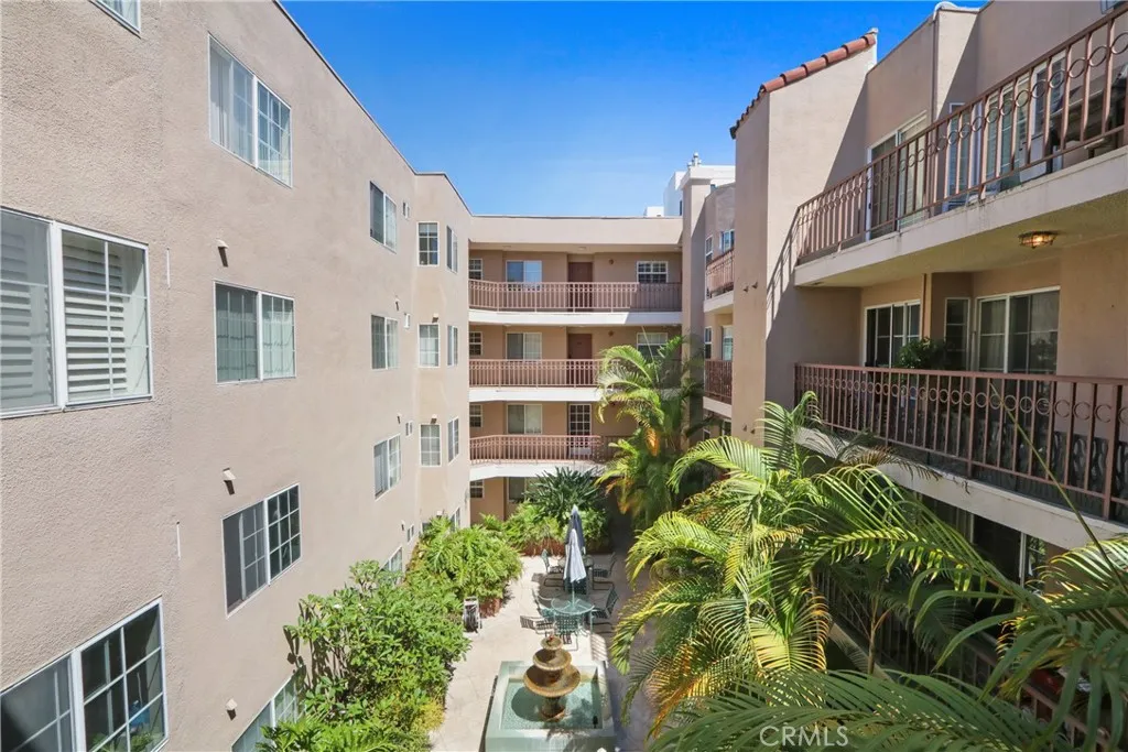 Additional image 59 of 801 Pine Ave Unit #310, Long Beach, CA 90813
