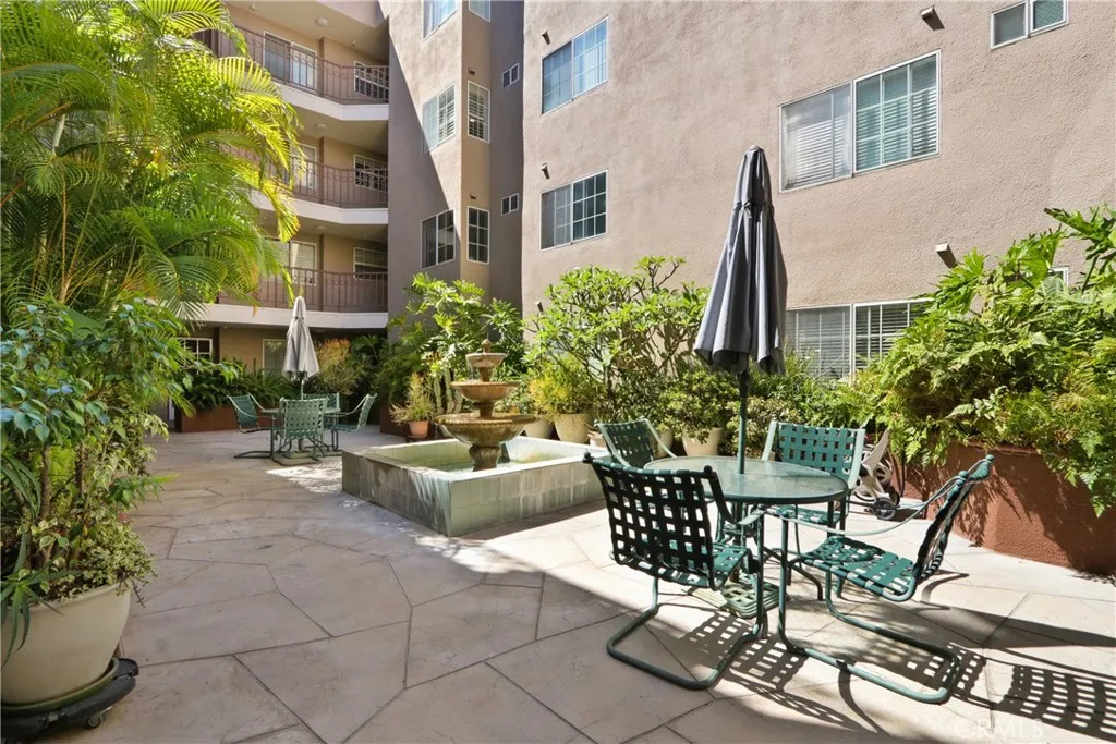 Additional image 24 of 801 Pine Ave Unit #310, Long Beach, CA 90813