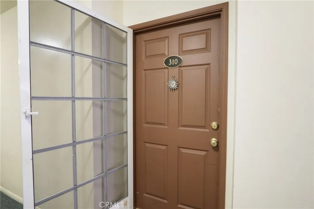 Additional image 72 of 801 Pine Ave Unit #310, Long Beach, CA 90813