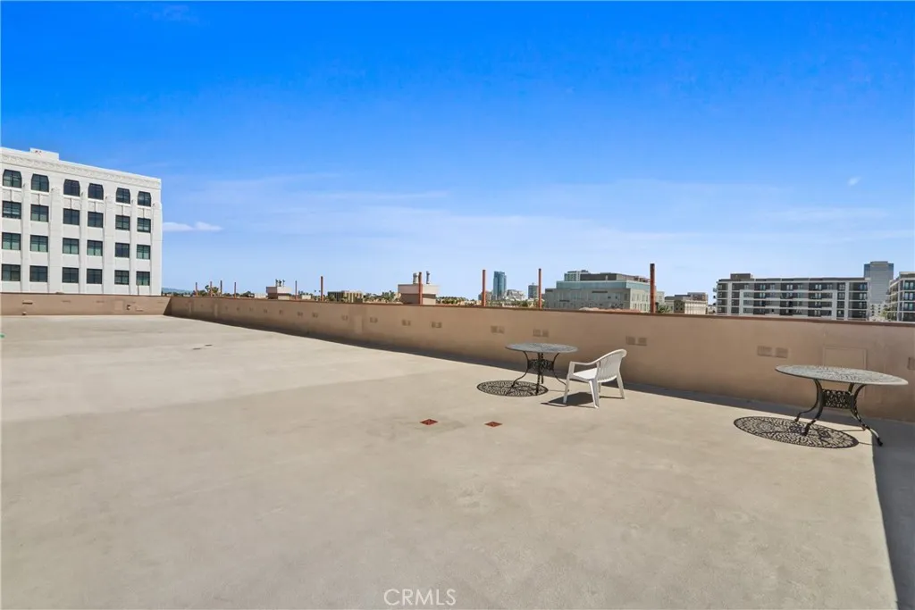 Additional image 65 of 801 Pine Ave Unit #310, Long Beach, CA 90813
