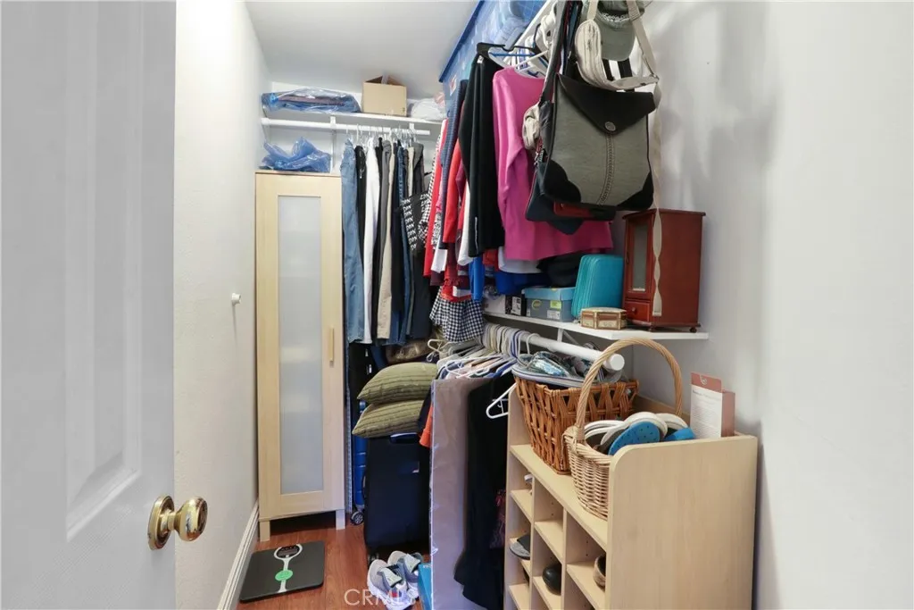 Additional image 48 of 801 Pine Ave Unit #310, Long Beach, CA 90813