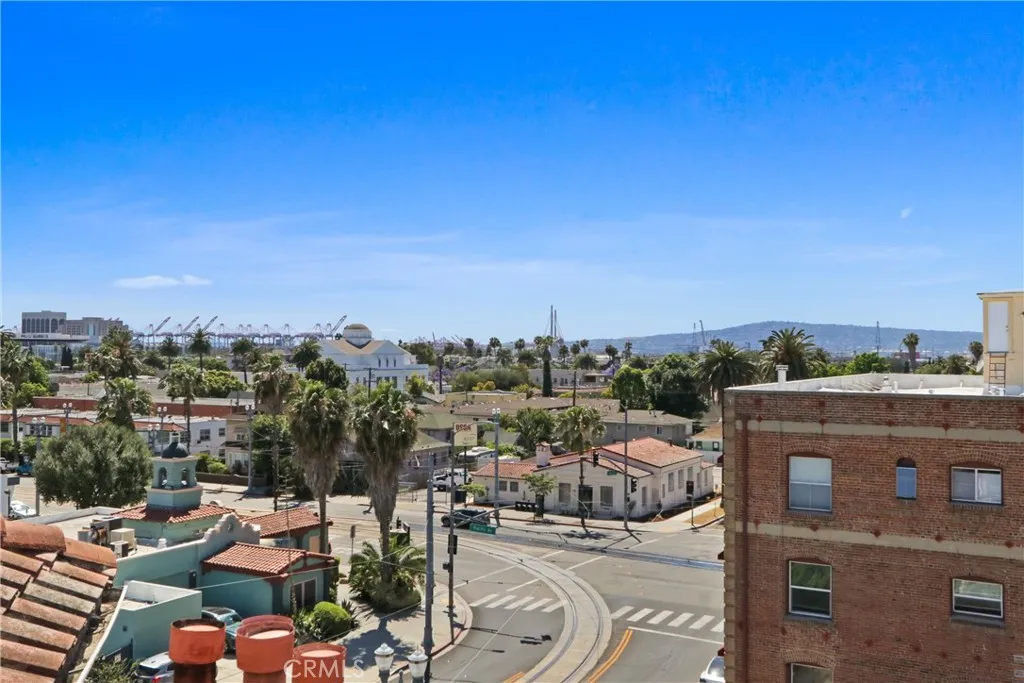 Additional image 67 of 801 Pine Ave Unit #310, Long Beach, CA 90813