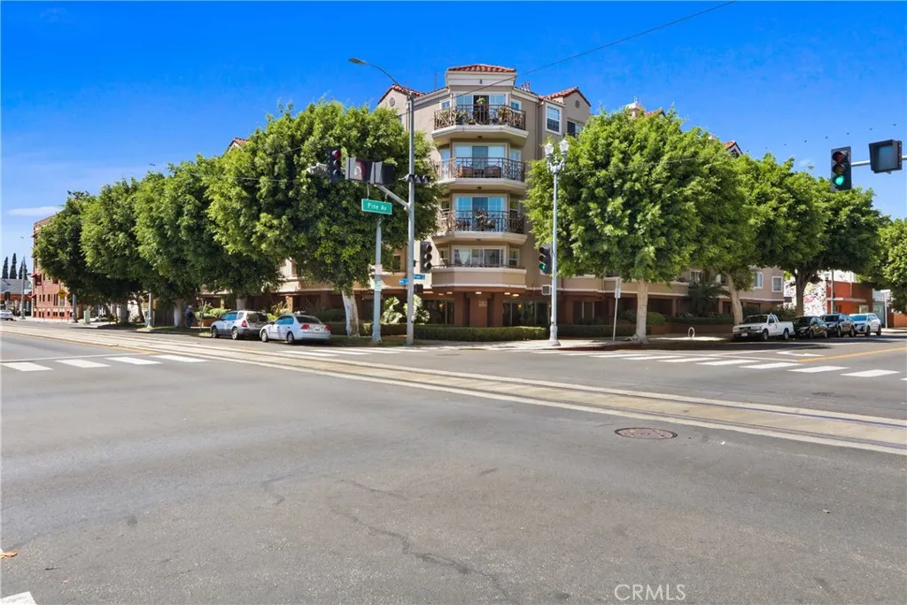 Additional image 61 of 801 Pine Ave Unit #310, Long Beach, CA 90813