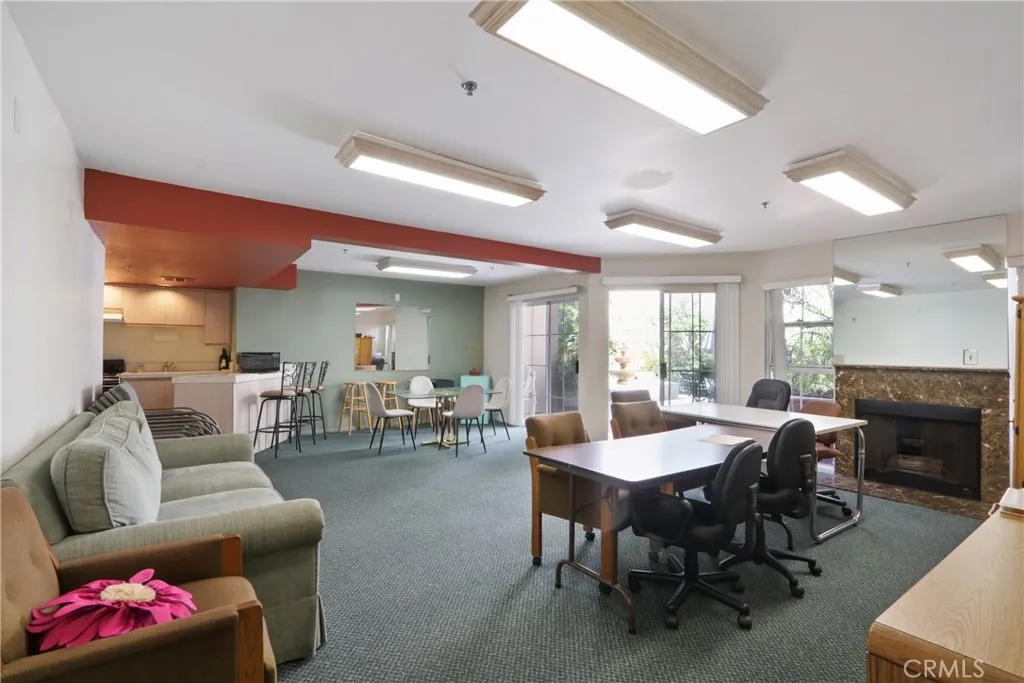 Additional image 34 of 801 Pine Ave Unit #310, Long Beach, CA 90813