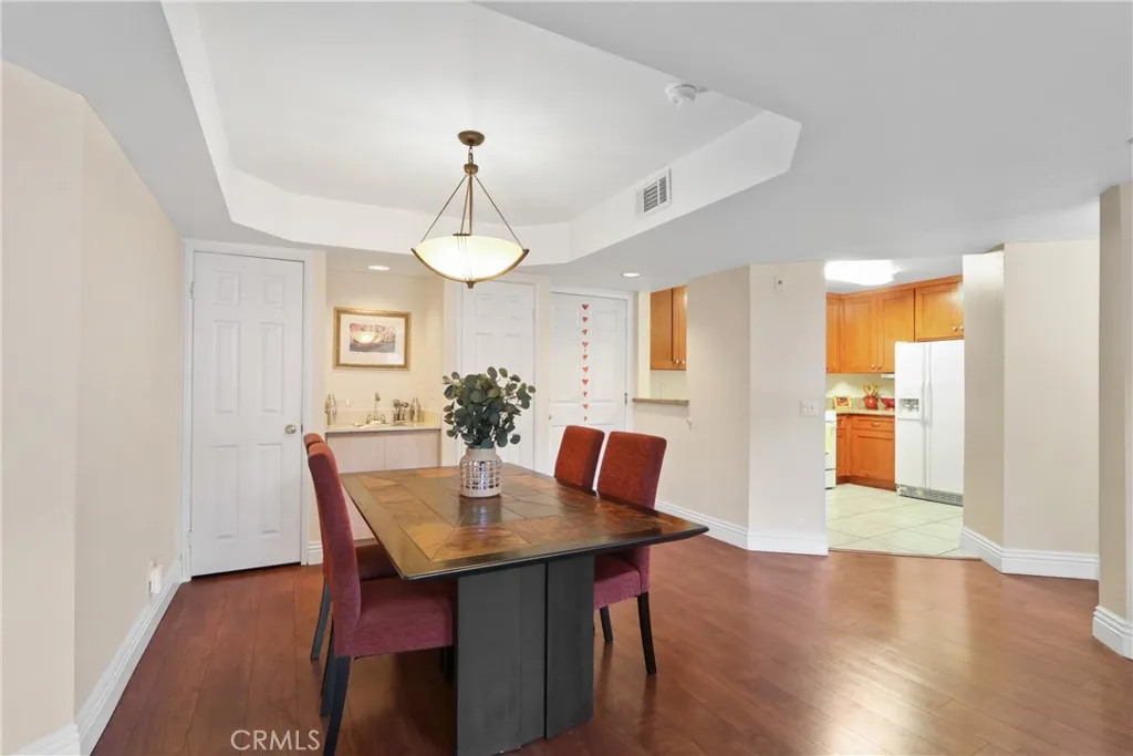 Additional image 5 of 801 Pine Ave Unit #310, Long Beach, CA 90813