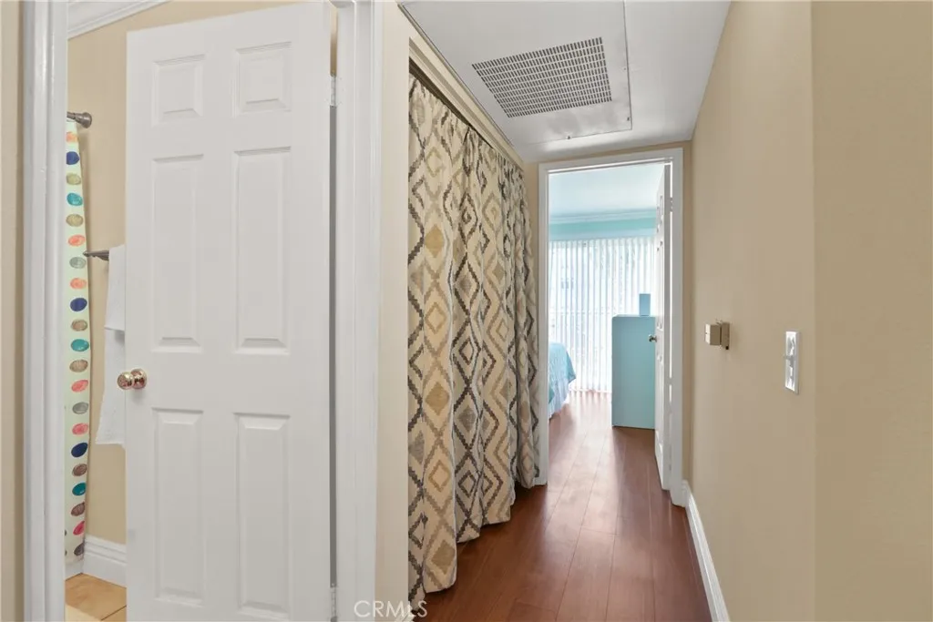 Additional image 17 of 801 Pine Ave Unit #310, Long Beach, CA 90813