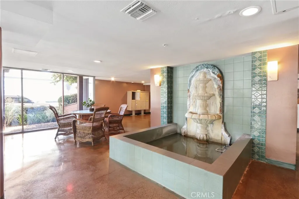 Additional image 28 of 801 Pine Ave Unit #310, Long Beach, CA 90813