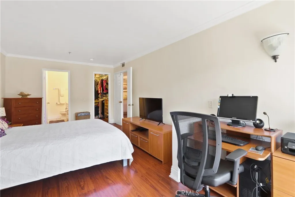 Additional image 11 of 801 Pine Ave Unit #310, Long Beach, CA 90813
