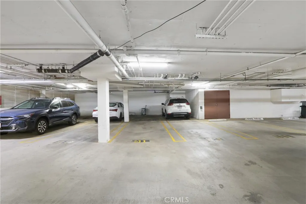 Additional image 68 of 801 Pine Ave Unit #310, Long Beach, CA 90813